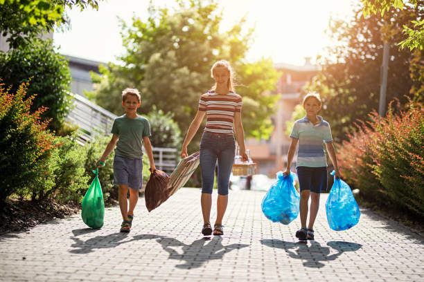 Best Estate Cleanout Services  in Potosi, MO