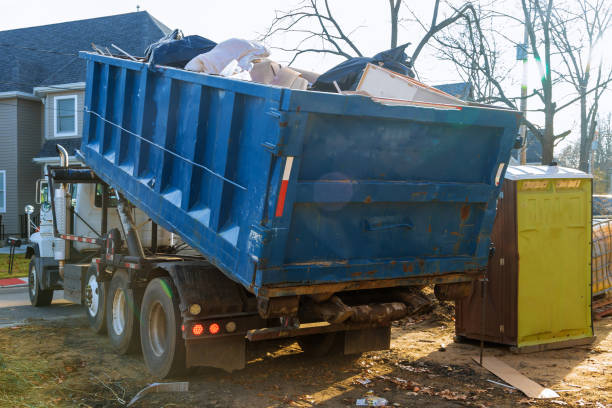 Best Electronics Removal Services  in Potosi, MO