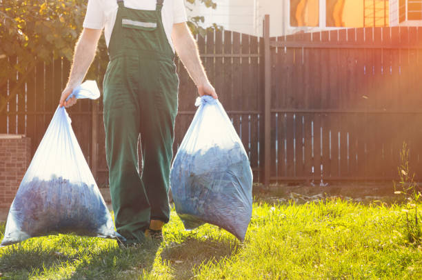 Best Commercial Cleanout Services  in Potosi, MO