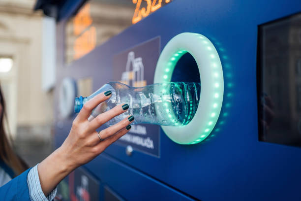 Best Appliance Disposal  in Potosi, MO