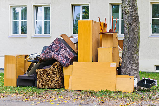 Best Mattress Removal Service  in Potosi, MO