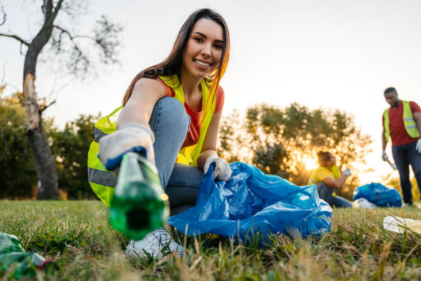 Best Junk Removal for Businesses  in Potosi, MO