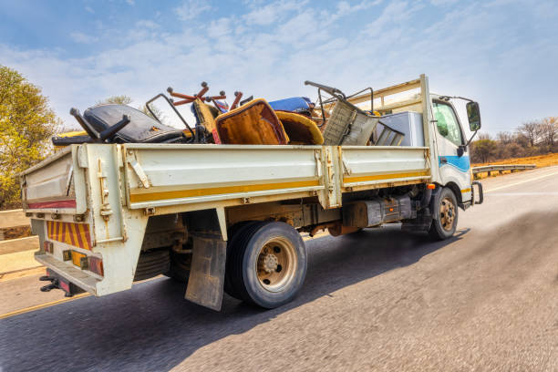 Best Attic Cleanout Services  in Potosi, MO