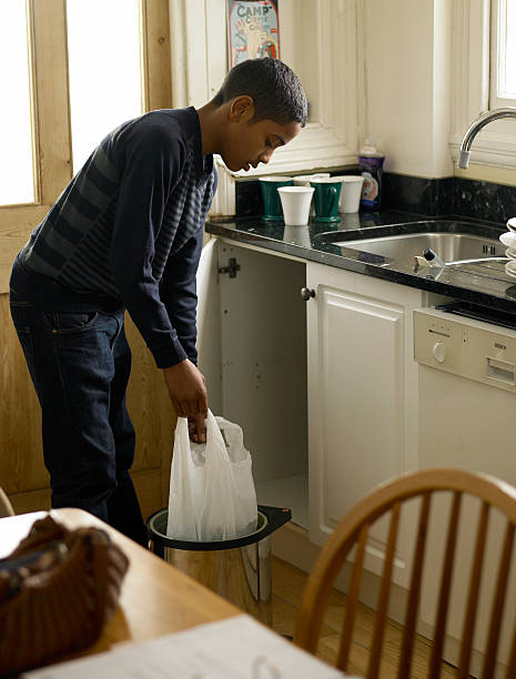 Best Electronics Removal Services  in Potosi, MO